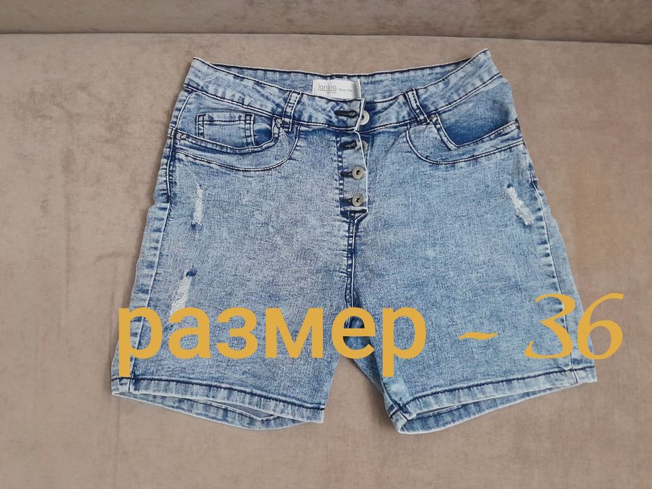 Продам вещи детские