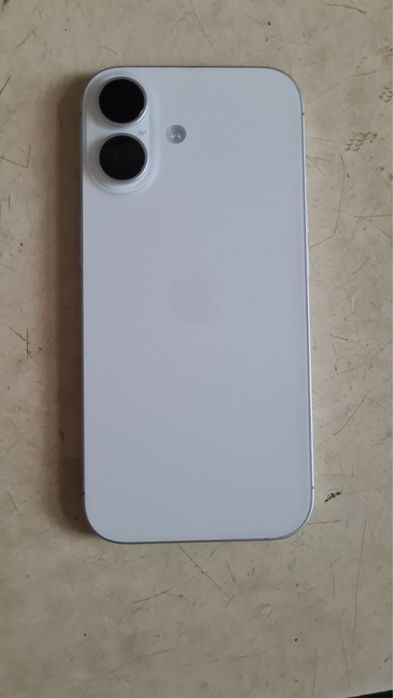 Айфон 17 идеал с гарантией