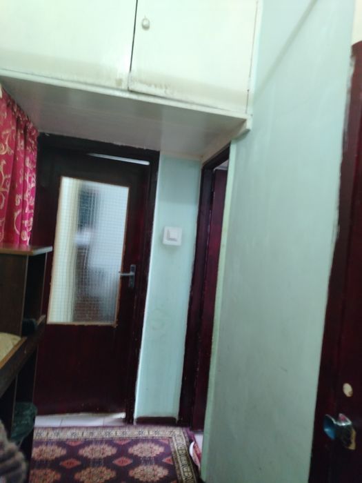 3 xonali uy srochno sotiladi