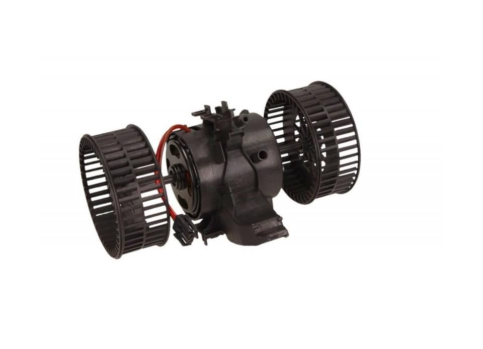 Ventilator, habitaclu BMW 6 Cabriolet E64 2004-2016 069412707010