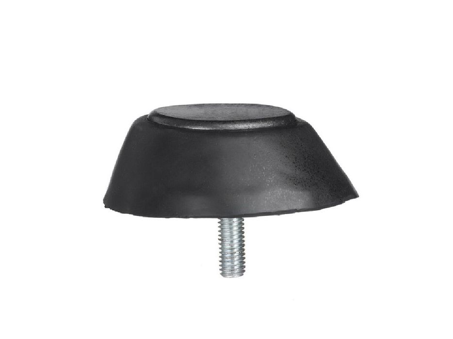 Ограничител ( стопер ) за багажник на Mercedes Sprinter W906