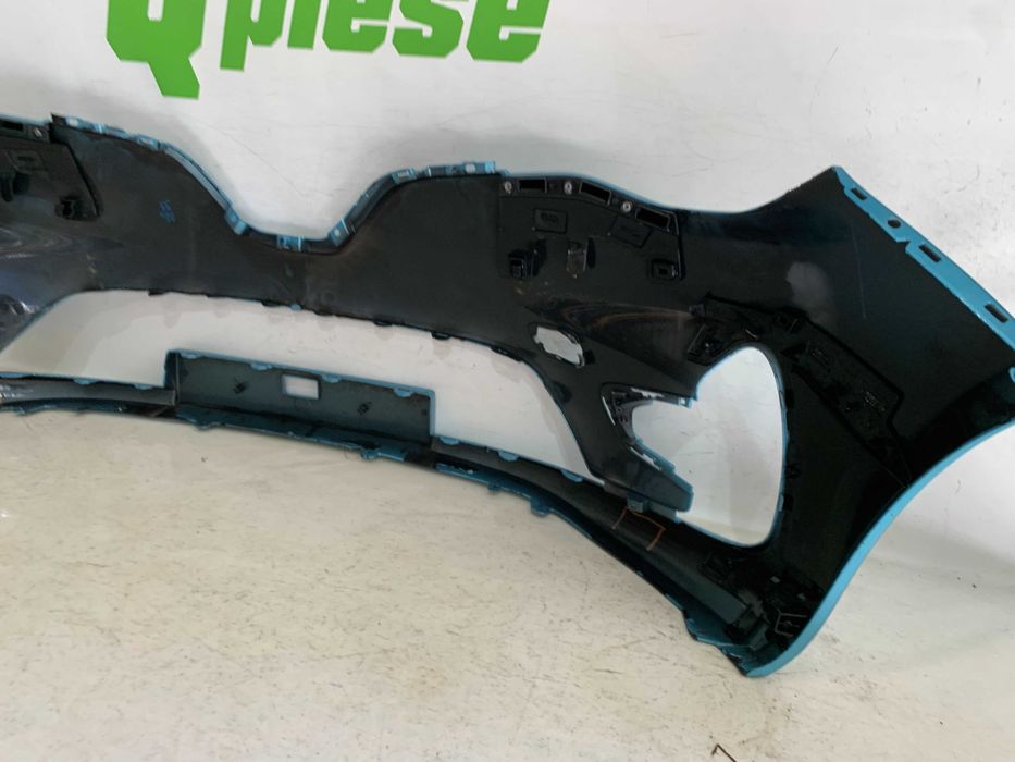 Bara fata  Renault Zoe an 2018 - 2024  cod origine  2217036X