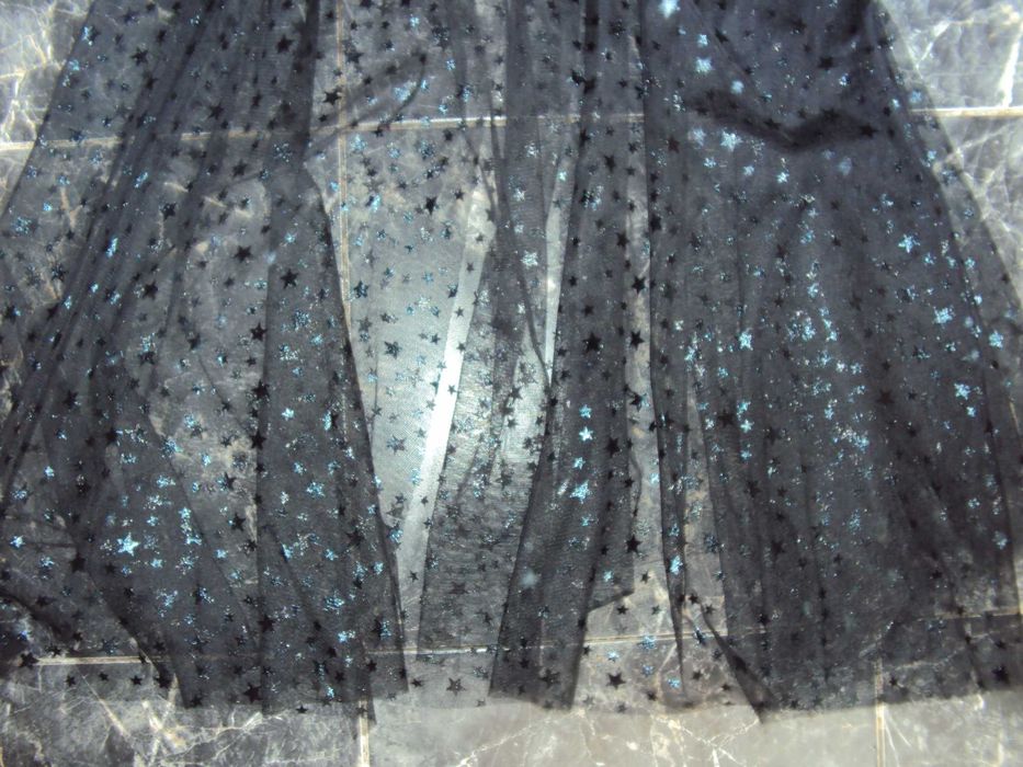 Платье праздничное. На рост 145-155см