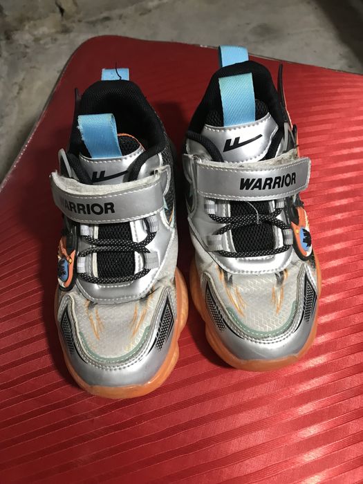 Обувь для мальчиков