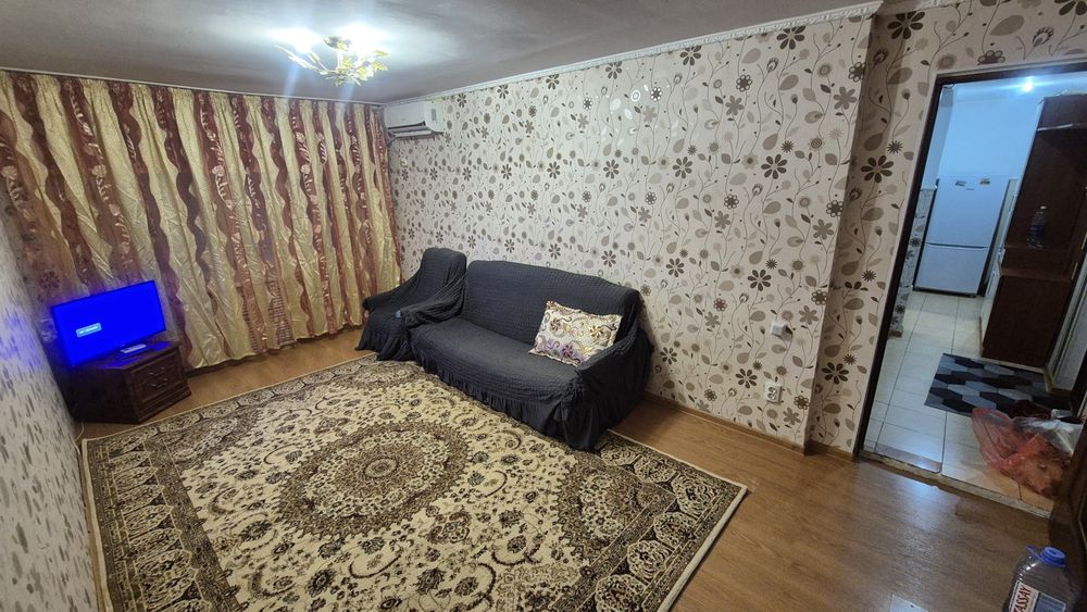 Диван бесплатно бесплатно