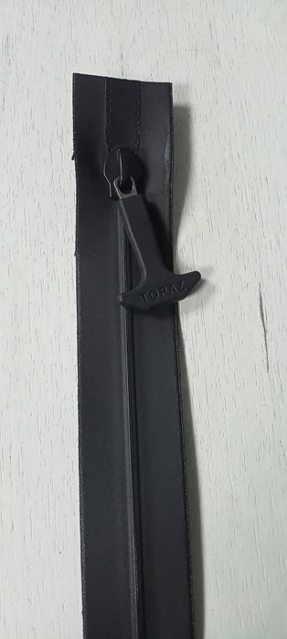 Водонепроницаемый замок - молния