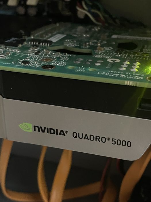 Продам системный блок