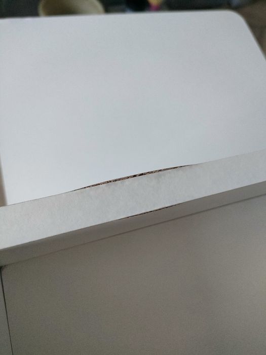 Продам тумба помощник