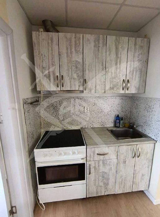 Дава се под наем Едностаен апартамент в София, Младост 3 - 38 кв.м за 348.84 € - Снимка #3