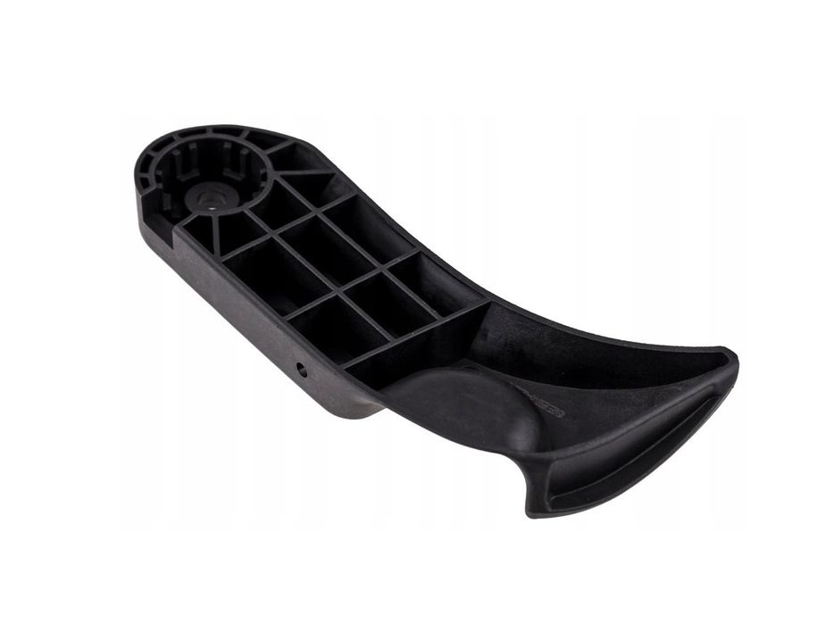 Дръжка за BMW 5 E39 (1995-2004)