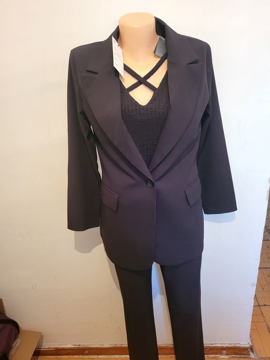 3000 отличное состояние