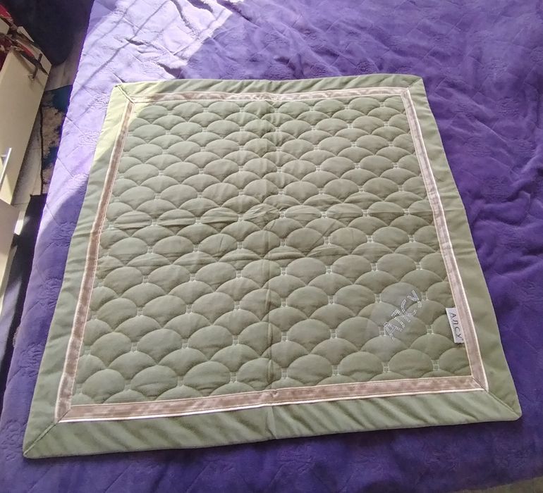 Продается новый дивандек