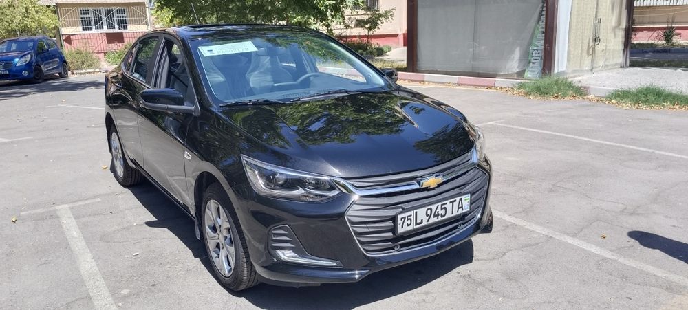 Кора рангли Onix premier2 фулл версия сотилади