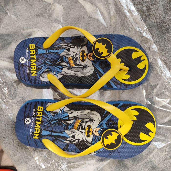 Продам куртку зимнюю