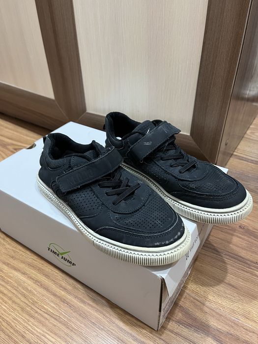 Продам хорошую обувь