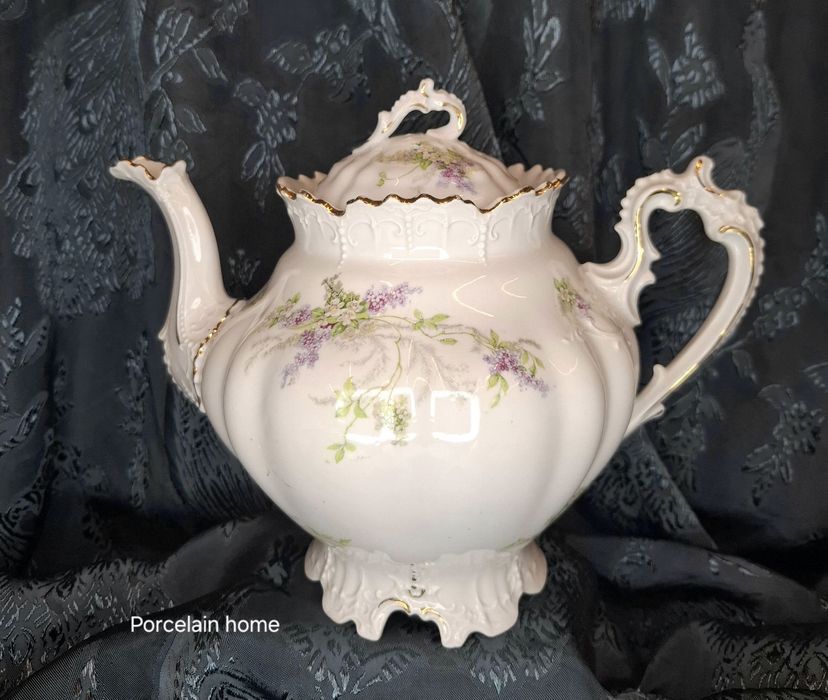 Moritz Zdekauer Austria