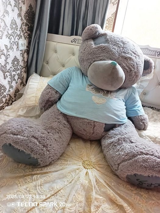 Игрушка новая продаётся