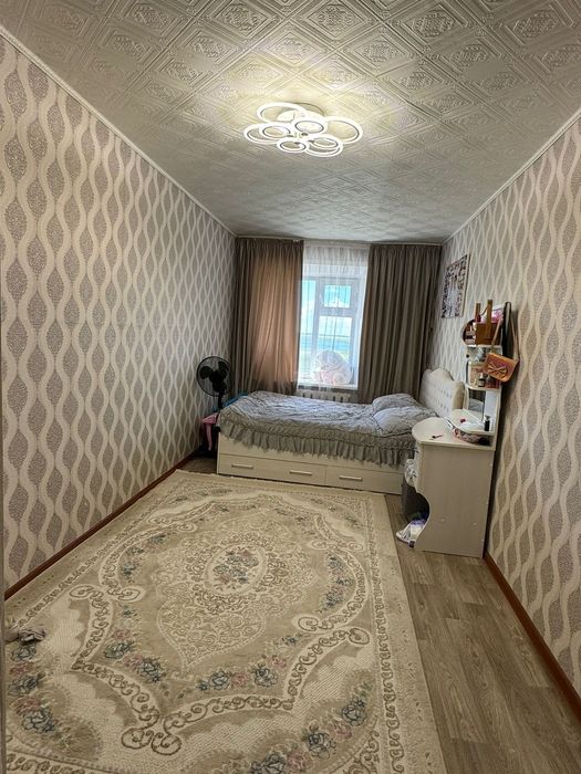 Обмен или продажа!