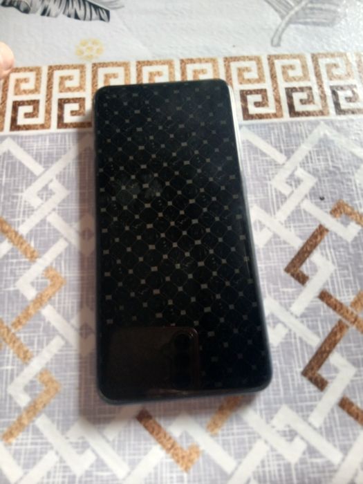 Redmi note 9 64gb
