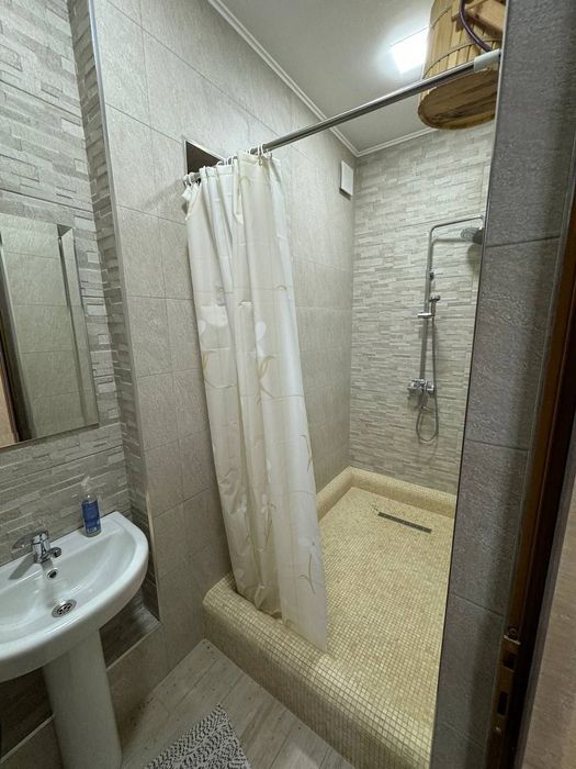 Амир Темур махалля, Карасу, продается каттедж  3,7-соток