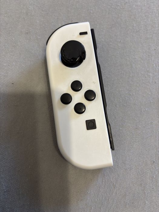 Nintendo switch oled 64 gb