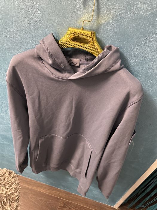 Hanorac Stone Island nou Premium