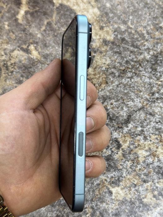 Apple 16 256gb продам