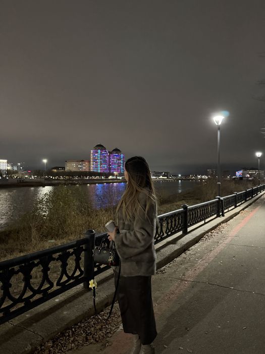 Продам шубу автоледи