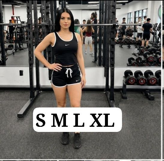 Compleu dama bbc cu licra 

S M L XL 

135 lei transportu gratuit până mâine