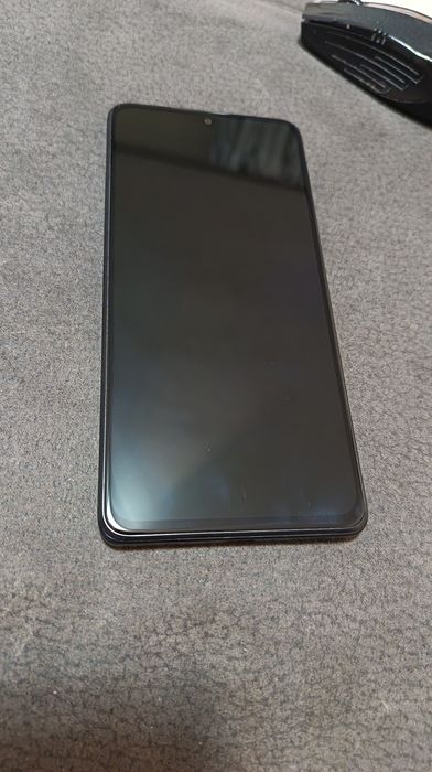 Redmi Note 10 PRO