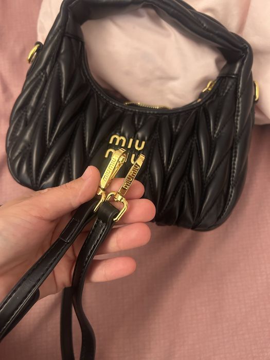 Продам сумку новая.Подарили