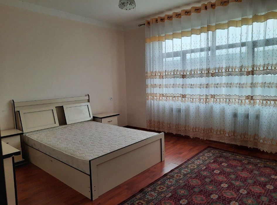 2 хонали Чукурсой Олмазор Район Татарский Жоми бозор