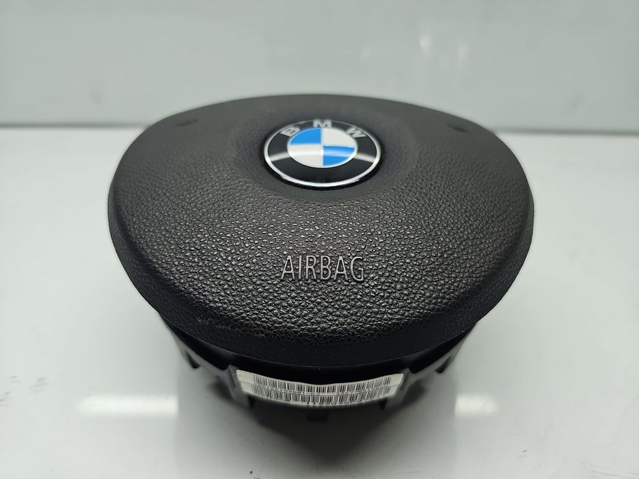 Airbag volan Bmw 3 (E91) [Fabr 2005-2011] 3051642