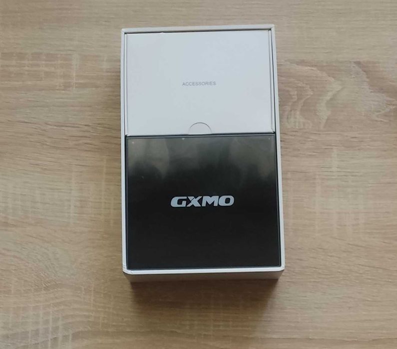 Нов мини компютър