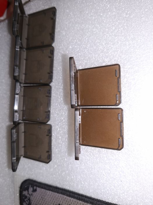 Jocuri nintendo 3ds si ds ca noi