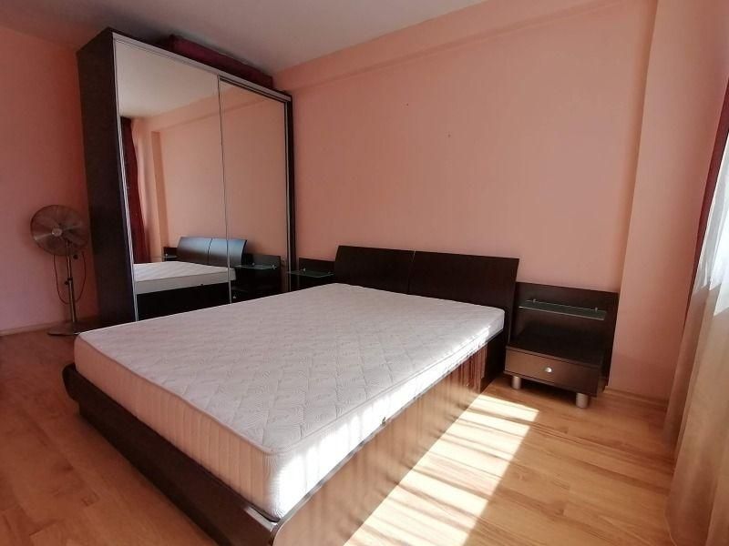 Дава се под наем Двустаен апартамент в София, Борово - 59 кв.м за 599 € - Снимка #3
