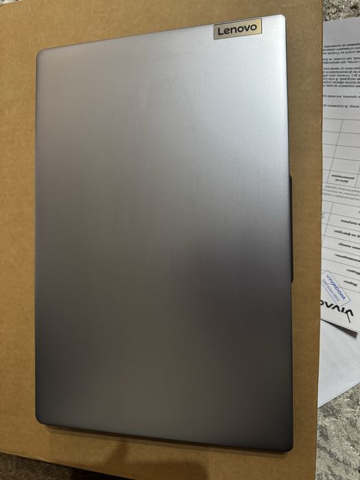 Продавам Лаптоп, Lenovo