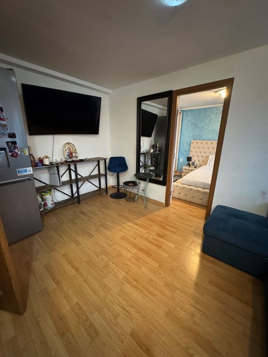 Apartament de vânzare