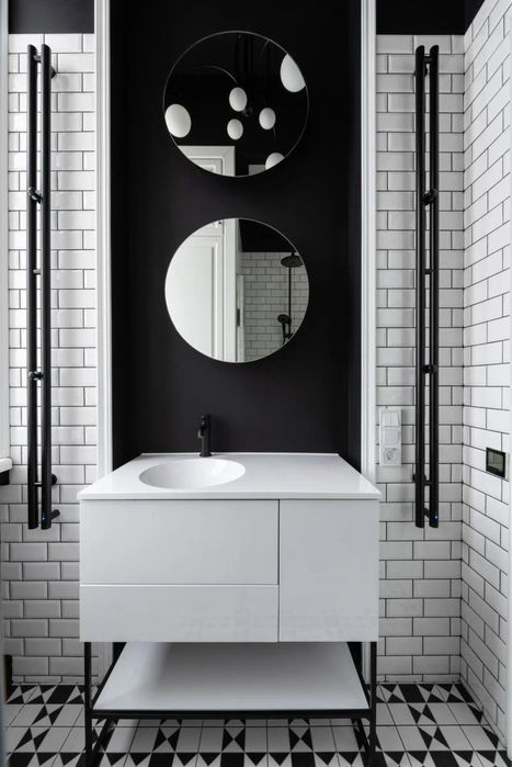 Yevro remont ishlarini qilamiz