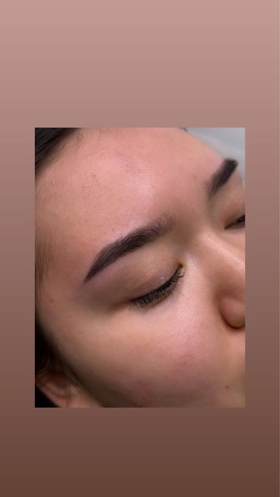 Срочно требуеться модель