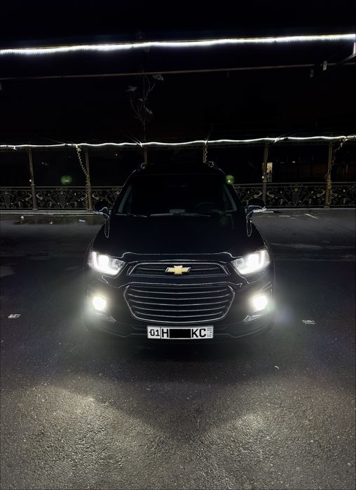 Kaptiva 2.4 qlingan Dakumentalni! Qora Toza! Metan gaz, polni navarot!