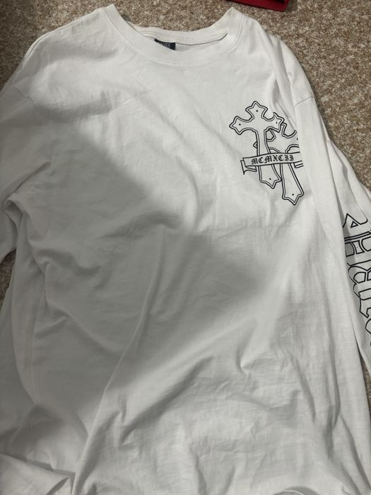 продам вещи размер s-m