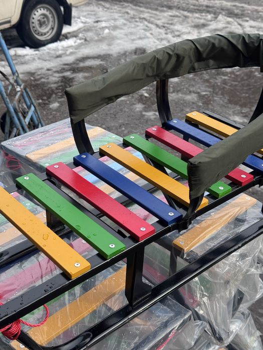 Bolalarga bolalikni sovg’a qiling