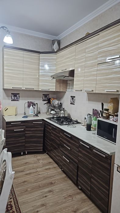 Продаю Кухню б/у
