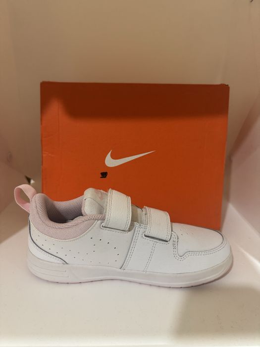 Детски обувки Nike