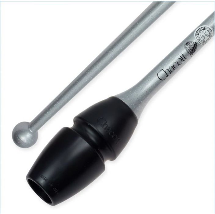 Булавы Hi-Grip Chacott
