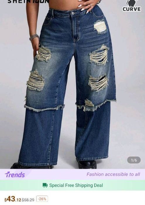 Shim 3xl shein amerika yengu