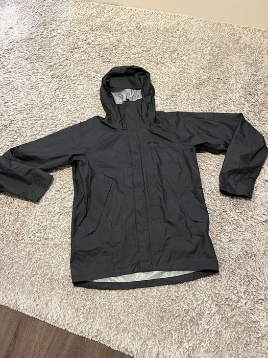 Bergans Of Norway Vatne 3L-мъжко яке