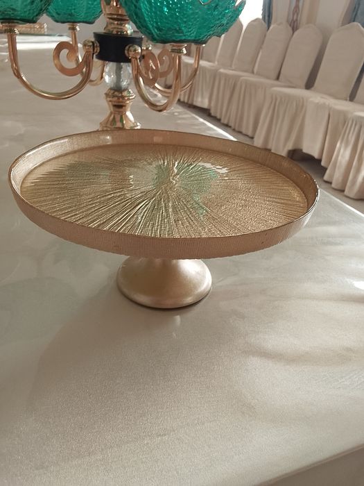 Продается посуда в отличном состоянии