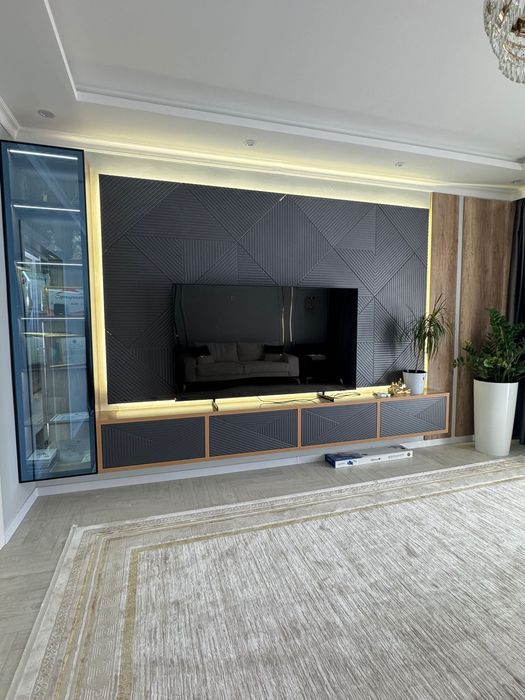 Квартира сатылады тез арада